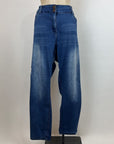 Donna Jeans - 26