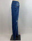 Donna Jeans - 26