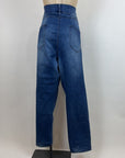 Donna Jeans - 26