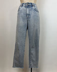 Decjuba Jeans - 12