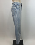 Decjuba Jeans - 12