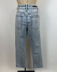 Decjuba Jeans - 12