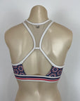 Lorna Jane Sports Bra - S