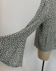 Thing Thing Blouse - 8