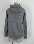 Nike Hoodie - XS