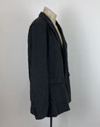 Ceres Blazer - M
