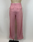 Lorna Jane Pants - S