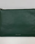 Briarwood Clutch - O/S