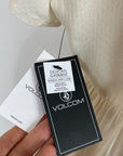 Volcom Dress - 12/14