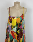 Gorman Dress - 12