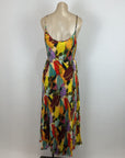 Gorman Dress - 12