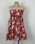 Shona Joy Skirt - 8