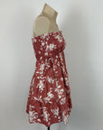 Shona Joy Skirt - 8