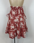 Shona Joy Skirt - 8
