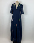 Unknown Brand Dress - M