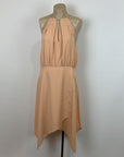 Wish Dress - 12