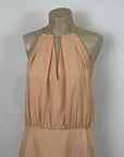 Wish Dress - 12