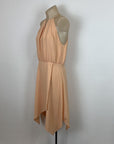 Wish Dress - 12