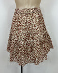 Witchery Skirt - 14