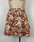 Roxy Skirt - M