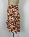 Roxy Skirt - M