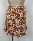 Roxy Skirt - M