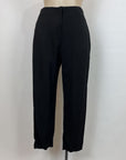 Nyne Pants - 8