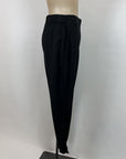 Nyne Pants - 8