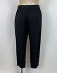 Nyne Pants - 8