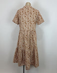 Lollys Laundry Dress - XS