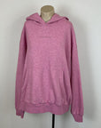 Taylor Sport Hoodie - XL