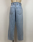 Decjuba Jeans - 12