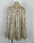 H&M Blouse - S
