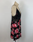 Peter Alexander Dress - XL