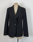 Veronika Maine Blazer - 12
