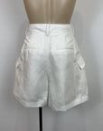 Witchery Shorts - 10