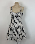 Country Road Dress - 8