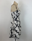 Country Road Dress - 8