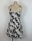 Country Road Dress - 8