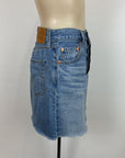 Levi's Skirt - 8/26