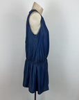 Zara Playsuit - S