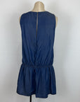 Zara Playsuit - S