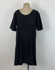 Five Each Dress - S