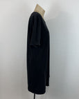 Five Each Dress - S