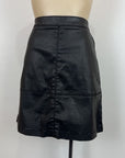 Country Road Skirt - 10