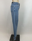Decjuba Jeans - 10