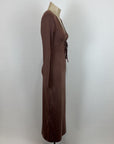 Kookai Dress - 8