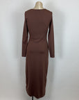 Kookai Dress - 8