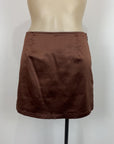 Glassons Skirt - 8