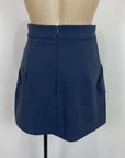 The Style Soiree Skirt - M